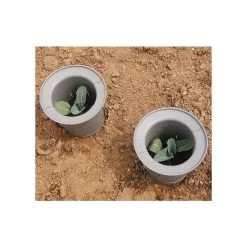 Tree Protector Plant And Tree Guard, Up To 4-inch Caliper 11 Tree Protector Plant And Tree Guard, Up To 4-inch Caliper -Garden And Outdoor Store tg01 5