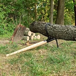 Peavey MFG Timberjack -Garden And Outdoor Store tj42 live horz3