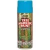Aervo Tree Marking Paint 12oz. Blue