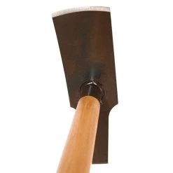 Hoedag Planter Mattock 6 Hoedag Planter Mattock -Garden And Outdoor Store tn1 2