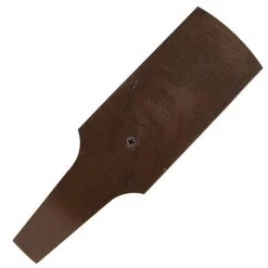 Hoedag Planter Mattock 7 Hoedag Planter Mattock -Garden And Outdoor Store tn1 3