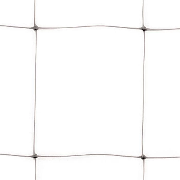 Hortonova Trellis Netting, 6-1/2 Feet X 50 Feet 2 Hortonova Trellis Netting, 6-1/2 Feet X 50 Feet - Image 2