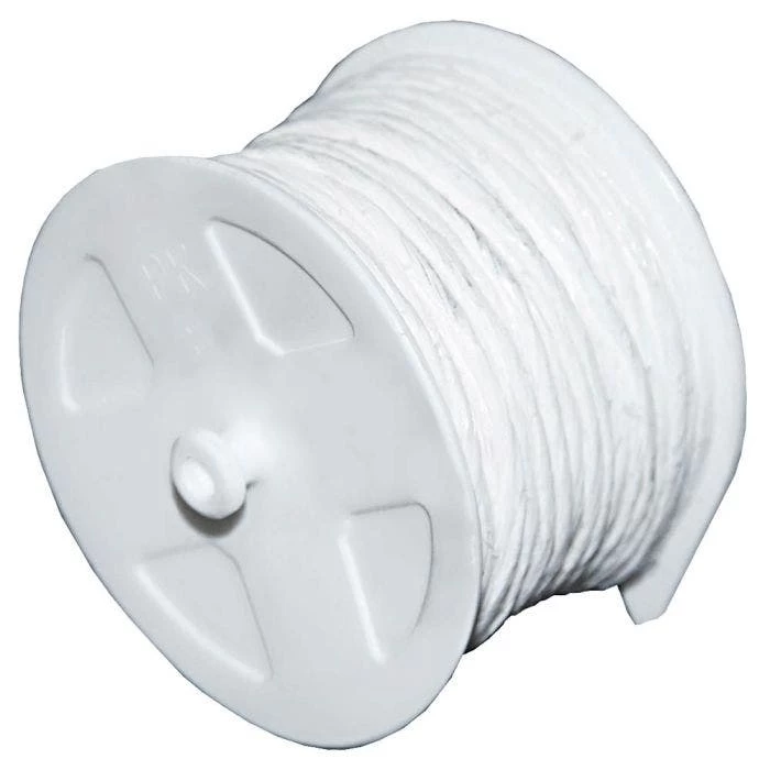 Twine For Rollerhooks, 50 Pack 1 Twine For Rollerhooks, 50 Pack