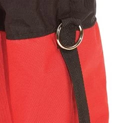 Throw Weight 14oz. With 150ft Slick Line And Storage Bag -Garden And Outdoor Store trs1 3 1