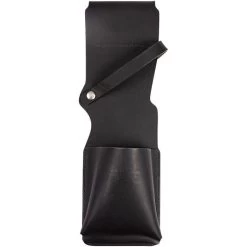 Leonard Tape Tool Sheath