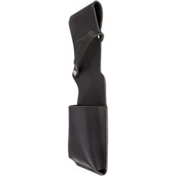 Leonard Tape Tool Sheath -Garden And Outdoor Store ts516 2