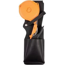 Leonard Tape Tool Sheath -Garden And Outdoor Store ts516 3