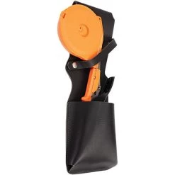 Leonard Tape Tool Sheath -Garden And Outdoor Store ts516 4