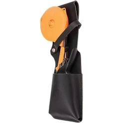 Leonard Tape Tool Sheath -Garden And Outdoor Store ts516 5