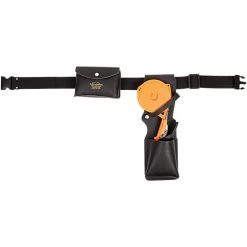 Leonard Tape Tool Sheath -Garden And Outdoor Store ts516 6