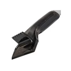 True Temper Foam Snow Brush 5 True Temper Foam Snow Brush -Garden And Outdoor Store tt3612 2