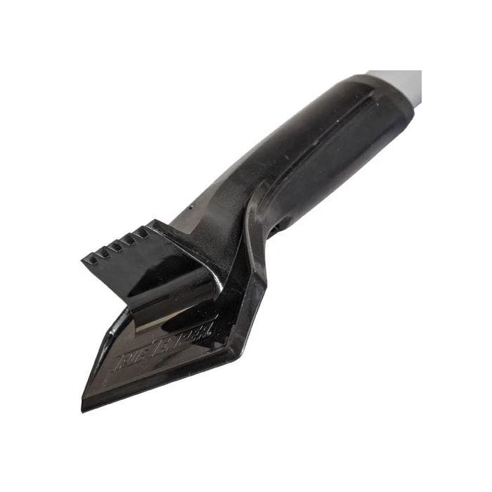 True Temper Foam Snow Brush 3 True Temper Foam Snow Brush - Image 3