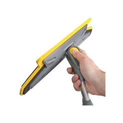 True Temper Telescoping Snow Brush 8 True Temper Telescoping Snow Brush -Garden And Outdoor Store tt5212 2