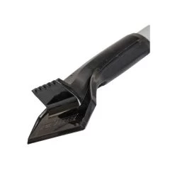 True Temper Telescoping Snow Brush 9 True Temper Telescoping Snow Brush -Garden And Outdoor Store tt5212 3