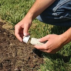 General Purpose Tree Spike, 8-10-10, Plus Micros, 40 Spikes -Garden And Outdoor Store uls40 2