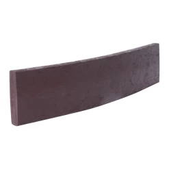 Garden And Outdoor Store 14 Garden And Outdoor Store -Garden And Outdoor Store untitled 1 1