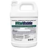Vital Oxide Mold Remover & Disinfectant