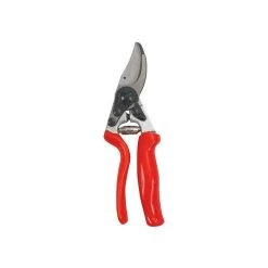 Felco Rotating Handle Pruners, Left Or Right Handed, 1-inch Cutting Capacity -Garden And Outdoor Store vp 710fel 2