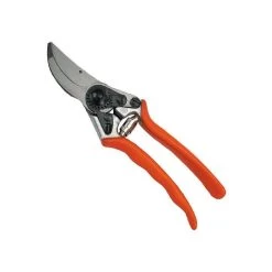 Felco Rotating Handle Pruners, Left Or Right Handed, 1-inch Cutting Capacity -Garden And Outdoor Store vp 710fel 3