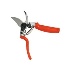 Felco Rotating Handle Pruners, Left Or Right Handed, 1-inch Cutting Capacity -Garden And Outdoor Store vp 710fel 4