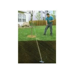 Duckbill Earth Anchor Kit 5 Duckbill Earth Anchor Kit -Garden And Outdoor Store vp ak 2