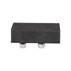 Leonard All Steel Nursery Spades 7 Leonard All Steel Nursery Spades -Garden And Outdoor Store vp amxxx 2