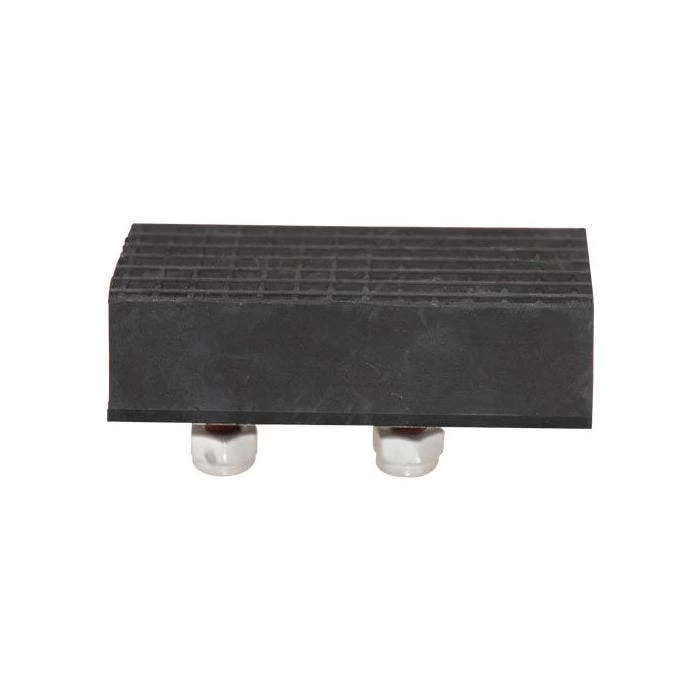 Leonard All Steel Nursery Spades 4 Leonard All Steel Nursery Spades - Image 4