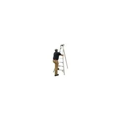 Tallman Tripod Orchard Ladders 5 Tallman Tripod Orchard Ladders -Garden And Outdoor Store vp apxx 2