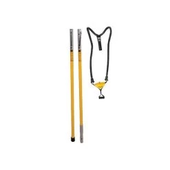 Big Shot Throw Weight Launcher -Garden And Outdoor Store vp big 2