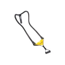 Big Shot Throw Weight Launcher -Garden And Outdoor Store vp big 3