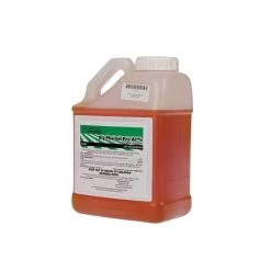 0.41 Glyphosate Herbicide 6 0.41 Glyphosate Herbicide -Garden And Outdoor Store vp cl41 2