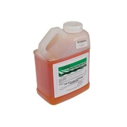 0.41 Glyphosate Herbicide 7 0.41 Glyphosate Herbicide -Garden And Outdoor Store vp cl41 3