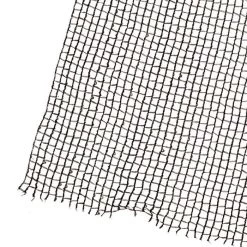 Deluxe Bird Barricades -Garden And Outdoor Store vp dbb 2