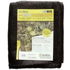 Deluxe Bird Barricades -Garden And Outdoor Store vp dbb 3