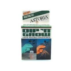 Dip N Grow Rooting Concentrate -Garden And Outdoor Store vp dgrc 2