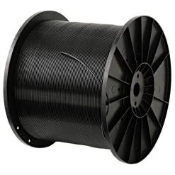 DuraLine Monofilament Trellis Line