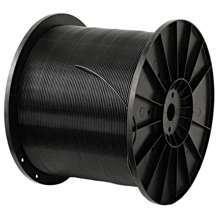 DuraLine Monofilament Trellis Line 1 DuraLine Monofilament Trellis Line