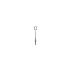 Hot-Dip Galvanized Eyebolts And Washers Bulk Packs -Garden And Outdoor Store vp eb5xx 2