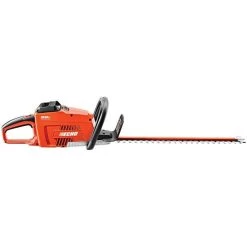 Echo 58 Volt Hedge Trimmers