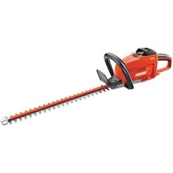 Echo 58 Volt Hedge Trimmers -Garden And Outdoor Store vp ebht58 2