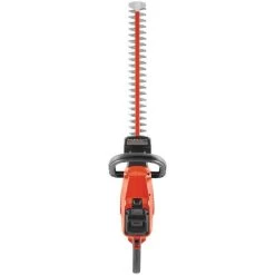 Echo 58 Volt Hedge Trimmers -Garden And Outdoor Store vp ebht58 3
