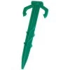 Ecoturf Biodegradable Stakes 100 Count