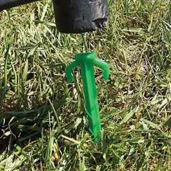 Ecoturf Biodegradable Stakes 100 Count 6 Ecoturf Biodegradable Stakes 100 Count -Garden And Outdoor Store vp etbds 2