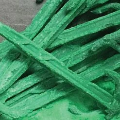 Ecoturf Biodegradable Stakes 100 Count 7 Ecoturf Biodegradable Stakes 100 Count -Garden And Outdoor Store vp etbds 3