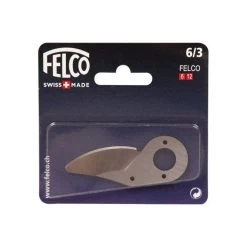 Felco Replacement Pruner Cutting Blades -Garden And Outdoor Store vp fcb 2