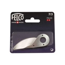Felco Replacement Pruner Cutting Blades -Garden And Outdoor Store vp fcb 3