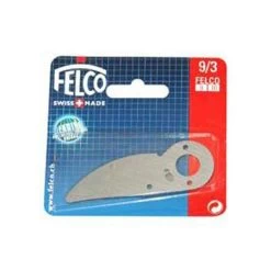 Felco Replacement Pruner Cutting Blades -Garden And Outdoor Store vp fcb 4