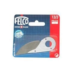 Felco Replacement Pruner Cutting Blades -Garden And Outdoor Store vp fcb 5