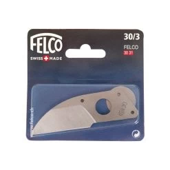 Felco Replacement Pruner Cutting Blades -Garden And Outdoor Store vp fcb 6