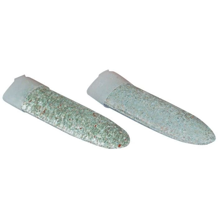 Leonard Iron Chlorosis Tree Spikes, 5-3-3, 0.15 1 Leonard Iron Chlorosis Tree Spikes, 5-3-3, 0.15